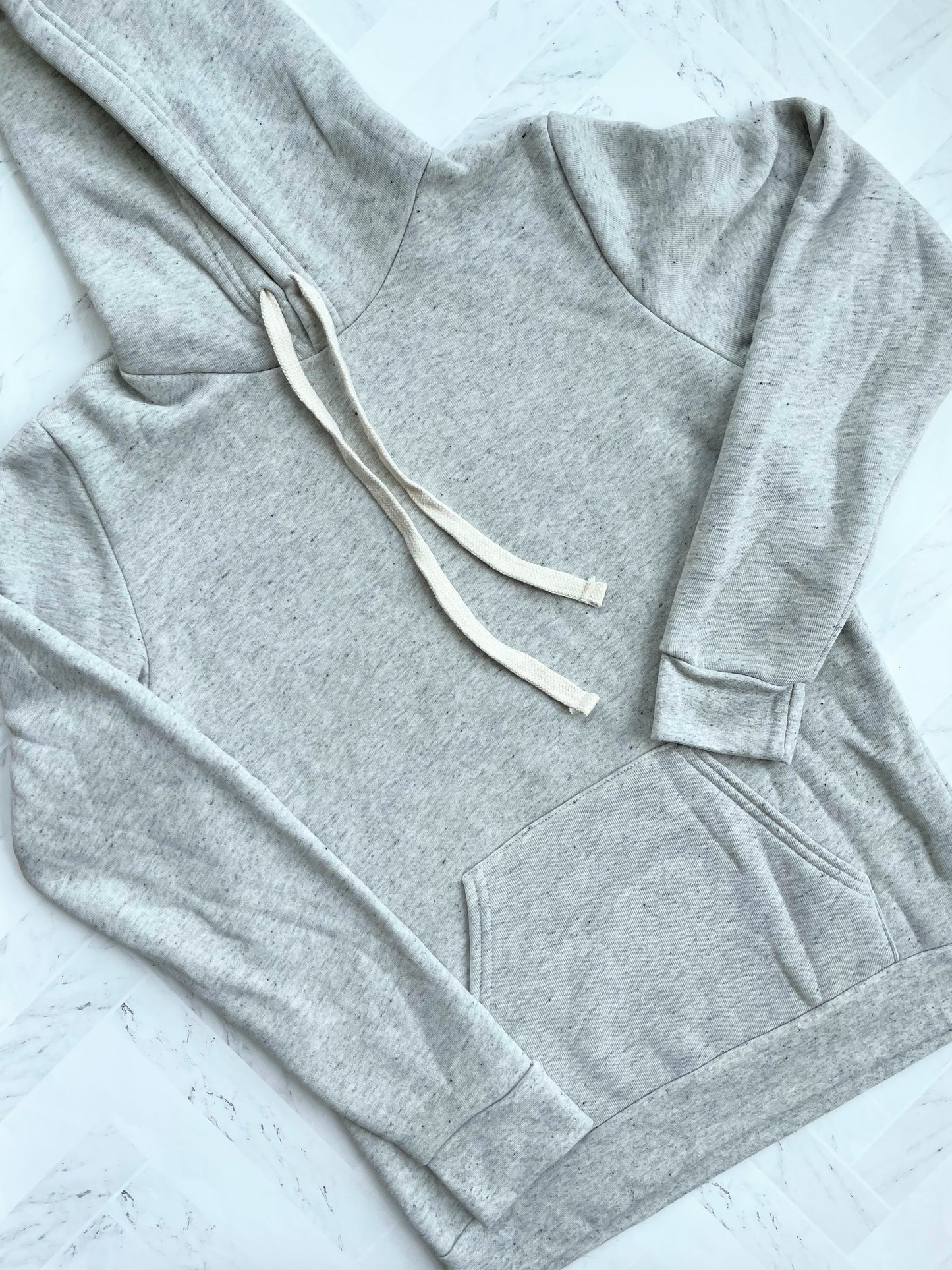 The ZIP Code Sweatshirt (Adult)