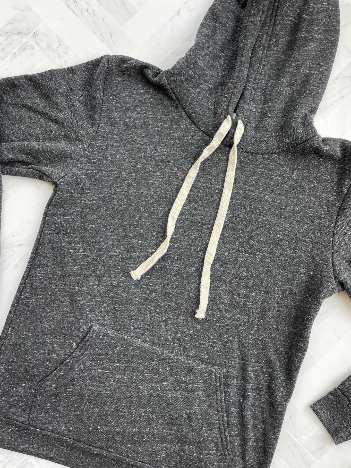 The ZIP Code Sweatshirt (Adult)