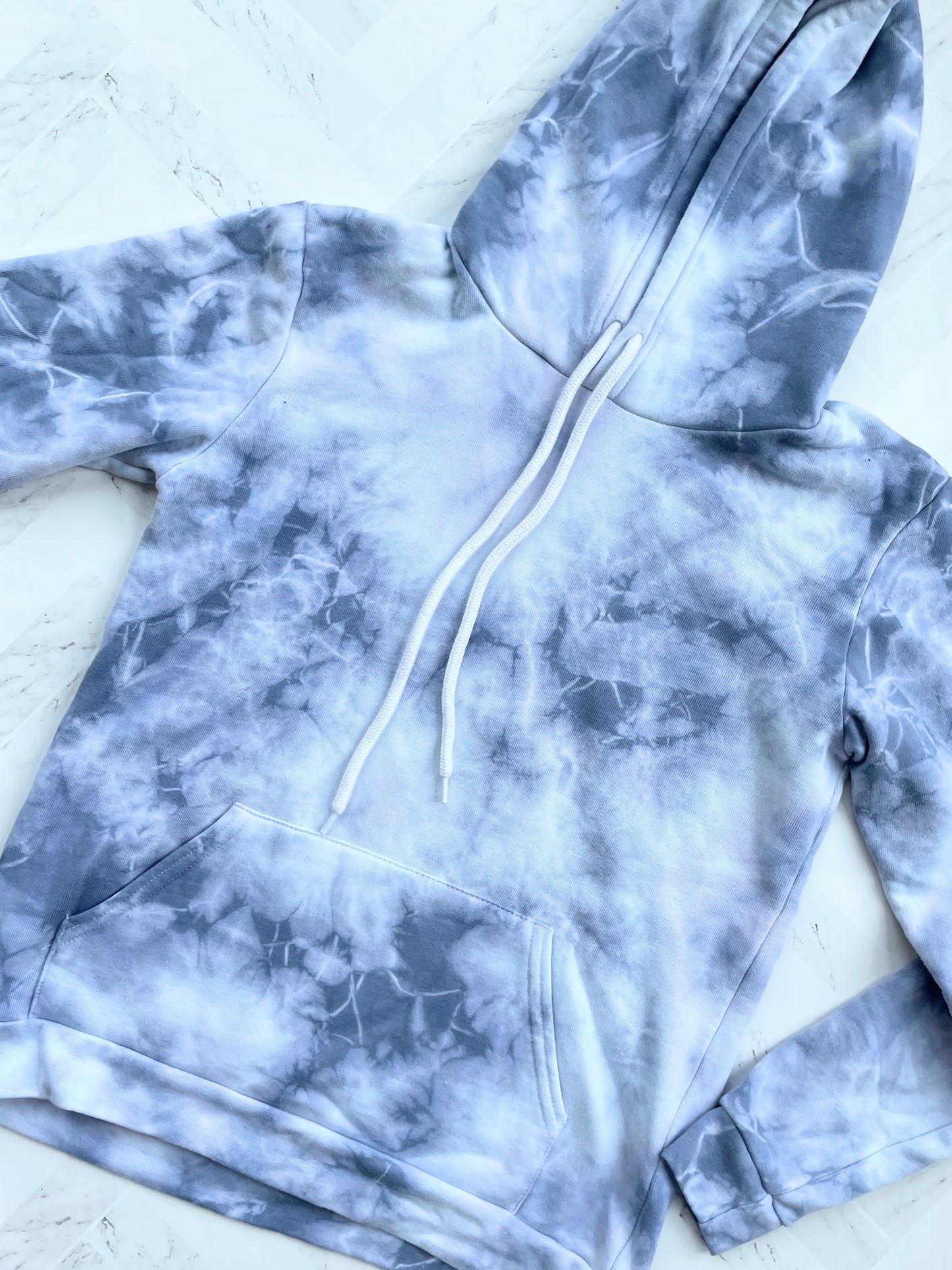The Local Sweatshirt (Adult)