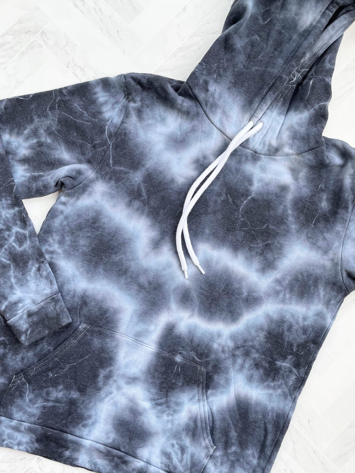 The Lovely Local Sweatshirt (Adult)
