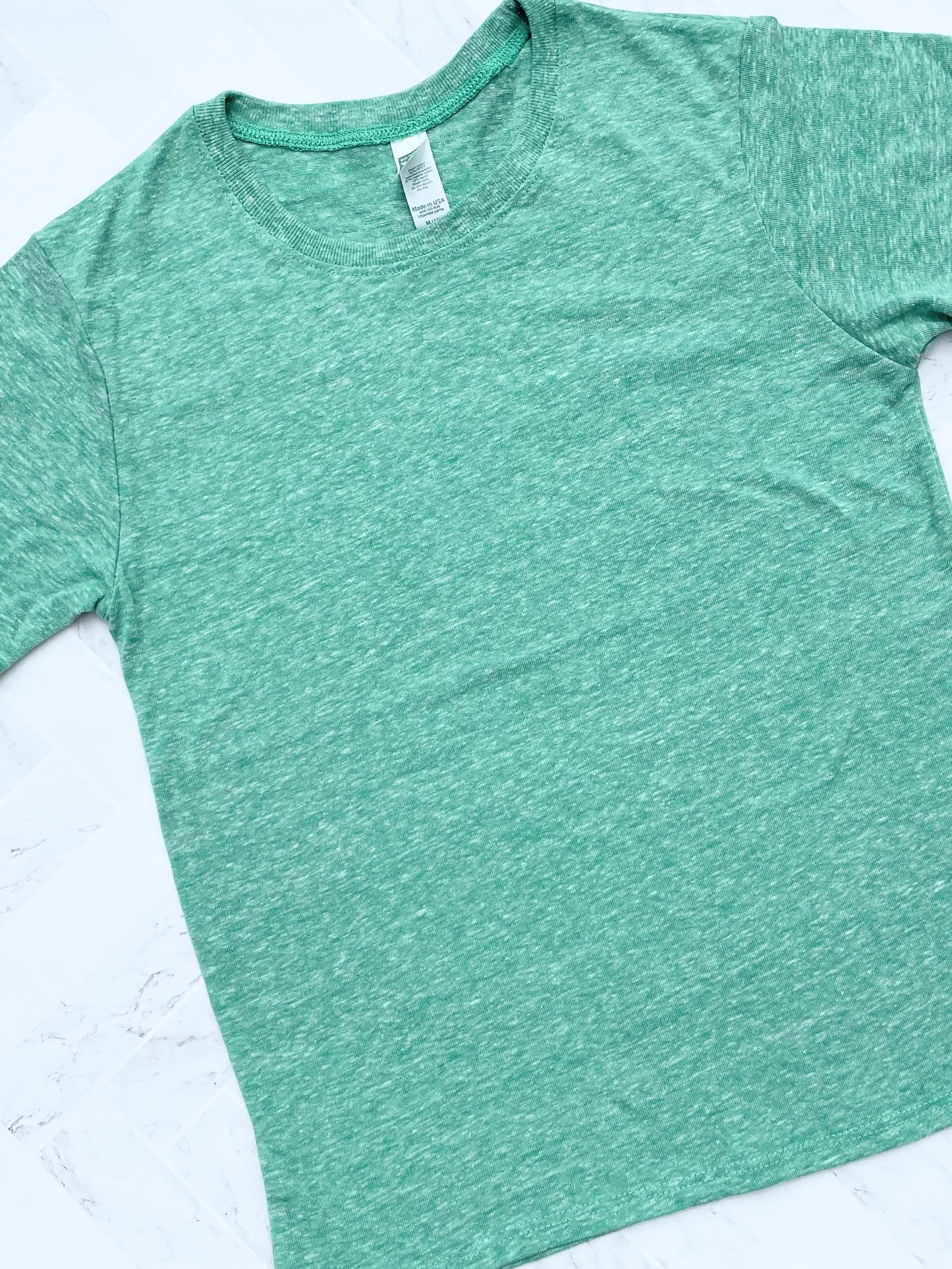 The Little Local T-Shirt (Toddler)